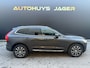 Volvo XC60 2.0 T8 Plug-in hybrid AWD Inscription