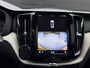 Volvo XC60 2.0 T8 Plug-in hybrid AWD Inscription