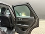 Volvo XC60 2.0 T8 Plug-in hybrid AWD Inscription