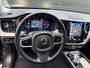 Volvo XC60 2.0 T8 Plug-in hybrid AWD Inscription