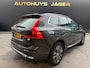 Volvo XC60 2.0 T8 Plug-in hybrid AWD Inscription