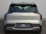 Kia EV9 76,1kWh 217pk RWD First Edition | VERSCHILLENDE AL ONDERWEG | IN BESTELLING