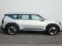 Kia EV9 76,1kWh 217pk RWD First Edition | VERSCHILLENDE AL ONDERWEG | IN BESTELLING
