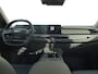 Kia EV9 76,1kWh 217pk RWD First Edition | VERSCHILLENDE AL ONDERWEG | IN BESTELLING