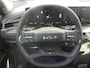 Kia EV9 76,1kWh 217pk RWD First Edition | VERSCHILLENDE AL ONDERWEG | IN BESTELLING