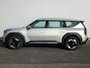Kia EV9 76,1kWh 217pk RWD First Edition | VERSCHILLENDE AL ONDERWEG | IN BESTELLING