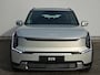 Kia EV9 76,1kWh 217pk RWD First Edition | VERSCHILLENDE AL ONDERWEG | IN BESTELLING