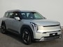 Kia EV9 76,1kWh 217pk RWD First Edition | VERSCHILLENDE AL ONDERWEG | IN BESTELLING