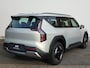 Kia EV9 76,1kWh 217pk RWD First Edition | VERSCHILLENDE AL ONDERWEG | IN BESTELLING