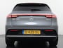 Mercedes-Benz EQC 400 4MATIC AMG Line 80 kWh Rijassistentiepakket schuifkanteldak, stoelen met memory, Head-up display