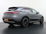 Mercedes-Benz EQC 400 4MATIC AMG Line 80 kWh Rijassistentiepakket schuifkanteldak, stoelen met memory, Head-up display