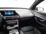 Mercedes-Benz EQC 400 4MATIC AMG Line 80 kWh Rijassistentiepakket schuifkanteldak, stoelen met memory, Head-up display