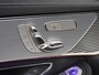 Mercedes-Benz EQC 400 4MATIC AMG Line 80 kWh Accu | Schuif - Kanteldak | Distronic Cruise Control & Stuur assistent | Memory Seats | Head-up display | 360° Camera | 21"Multispaaks AMG Velgen | 11 KW laden |