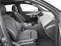 Mercedes-Benz EQC 400 4MATIC AMG Line 80 kWh Rijassistentiepakket schuifkanteldak, stoelen met memory, Head-up display