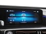 Mercedes-Benz EQC 400 4MATIC AMG Line 80 kWh Rijassistentiepakket schuifkanteldak, stoelen met memory, Head-up display