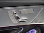 Mercedes-Benz EQC 400 4MATIC AMG Line 80 kWh Rijassistentiepakket schuifkanteldak, stoelen met memory, Head-up display