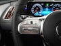 Mercedes-Benz EQC 400 4MATIC AMG Line 80 kWh Rijassistentiepakket schuifkanteldak, stoelen met memory, Head-up display