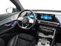 Mercedes-Benz EQC 400 4MATIC AMG Line 80 kWh Rijassistentiepakket schuifkanteldak, stoelen met memory, Head-up display
