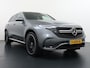 Mercedes-Benz EQC 400 4MATIC AMG Line 80 kWh Rijassistentiepakket schuifkanteldak, stoelen met memory, Head-up display