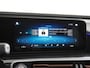 Mercedes-Benz EQC 400 4MATIC AMG Line 80 kWh Rijassistentiepakket schuifkanteldak, stoelen met memory, Head-up display