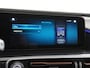 Mercedes-Benz EQC 400 4MATIC AMG Line 80 kWh Rijassistentiepakket schuifkanteldak, stoelen met memory, Head-up display