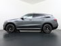 Mercedes-Benz EQC 400 4MATIC AMG Line 80 kWh Rijassistentiepakket schuifkanteldak, stoelen met memory, Head-up display