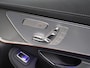 Mercedes-Benz EQC 400 4MATIC AMG Line 80 kWh Rijassistentiepakket schuifkanteldak, stoelen met memory, Head-up display