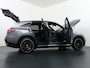 Mercedes-Benz EQC 400 4MATIC AMG Line 80 kWh Rijassistentiepakket schuifkanteldak, stoelen met memory, Head-up display