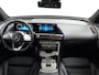 Mercedes-Benz EQC 400 4MATIC AMG Line 80 kWh Rijassistentiepakket schuifkanteldak, stoelen met memory, Head-up display