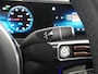 Mercedes-Benz EQC 400 4MATIC AMG Line 80 kWh Rijassistentiepakket schuifkanteldak, stoelen met memory, Head-up display