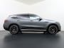 Mercedes-Benz EQC 400 4MATIC AMG Line 80 kWh Rijassistentiepakket schuifkanteldak, stoelen met memory, Head-up display