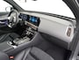 Mercedes-Benz EQC 400 4MATIC AMG Line 80 kWh Rijassistentiepakket schuifkanteldak, stoelen met memory, Head-up display