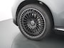 Mercedes-Benz EQC 400 4MATIC AMG Line 80 kWh Rijassistentiepakket schuifkanteldak, stoelen met memory, Head-up display