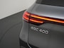 Mercedes-Benz EQC 400 4MATIC AMG Line 80 kWh Rijassistentiepakket schuifkanteldak, stoelen met memory, Head-up display