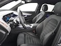 Mercedes-Benz EQC 400 4MATIC AMG Line 80 kWh Rijassistentiepakket schuifkanteldak, stoelen met memory, Head-up display