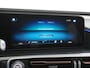 Mercedes-Benz EQC 400 4MATIC AMG Line 80 kWh Rijassistentiepakket schuifkanteldak, stoelen met memory, Head-up display