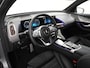 Mercedes-Benz EQC 400 4MATIC AMG Line 80 kWh Rijassistentiepakket schuifkanteldak, stoelen met memory, Head-up display