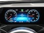Mercedes-Benz EQC 400 4MATIC AMG Line 80 kWh Rijassistentiepakket schuifkanteldak, stoelen met memory, Head-up display