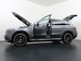 Mercedes-Benz EQC 400 4MATIC AMG Line 80 kWh Rijassistentiepakket schuifkanteldak, stoelen met memory, Head-up display