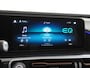 Mercedes-Benz EQC 400 4MATIC AMG Line 80 kWh Rijassistentiepakket schuifkanteldak, stoelen met memory, Head-up display