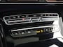 Mercedes-Benz EQC 400 4MATIC AMG Line 80 kWh Rijassistentiepakket schuifkanteldak, stoelen met memory, Head-up display