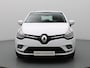 Renault Clio Estate 90pk TCe Zen Airco | Cruise | Carplay | Parkeersens. achter | Trekhaak