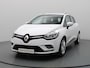 Renault Clio Estate 90pk TCe Zen Airco | Cruise | Carplay | Parkeersens. achter | Trekhaak