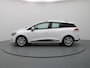 Renault Clio Estate 90pk TCe Zen Airco | Cruise | Carplay | Parkeersens. achter | Trekhaak