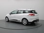 Renault Clio Estate 90pk TCe Zen Airco | Cruise | Carplay | Parkeersens. achter | Trekhaak
