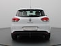 Renault Clio Estate 90pk TCe Zen Airco | Cruise | Carplay | Parkeersens. achter | Trekhaak