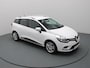 Renault Clio Estate 90pk TCe Zen Airco | Cruise | Carplay | Parkeersens. achter | Trekhaak