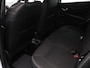 Renault Clio Estate 90pk TCe Zen Airco | Cruise | Carplay | Parkeersens. achter | Trekhaak