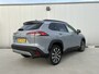 Toyota Corolla Cross Hybrid 140 Style | Elektrisch bedienbare achterklep
