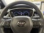 Toyota Corolla Cross Hybrid 140 Style | Elektrisch bedienbare achterklep